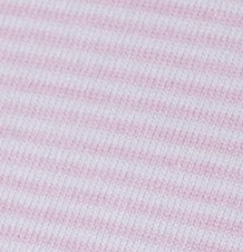 Hybrid Performance 1/4 Zip Hoodie