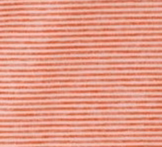 Indiana Lyndonn Striped Jersey Performance Polo - Vault Logo