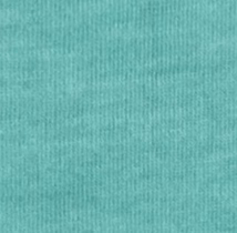 Dale 2.0 Pocket T-Shirt