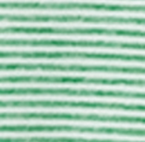 Dallas Stars Lyndonn Striped Jersey Performance Polo