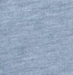 Original 4-Button Polo - Heathered 2.0