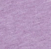 Original 4-Button Polo - Heathered 2.0