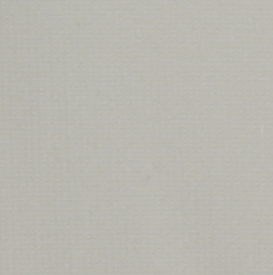 Alabama Marshal Featherweight Hooded Jacket