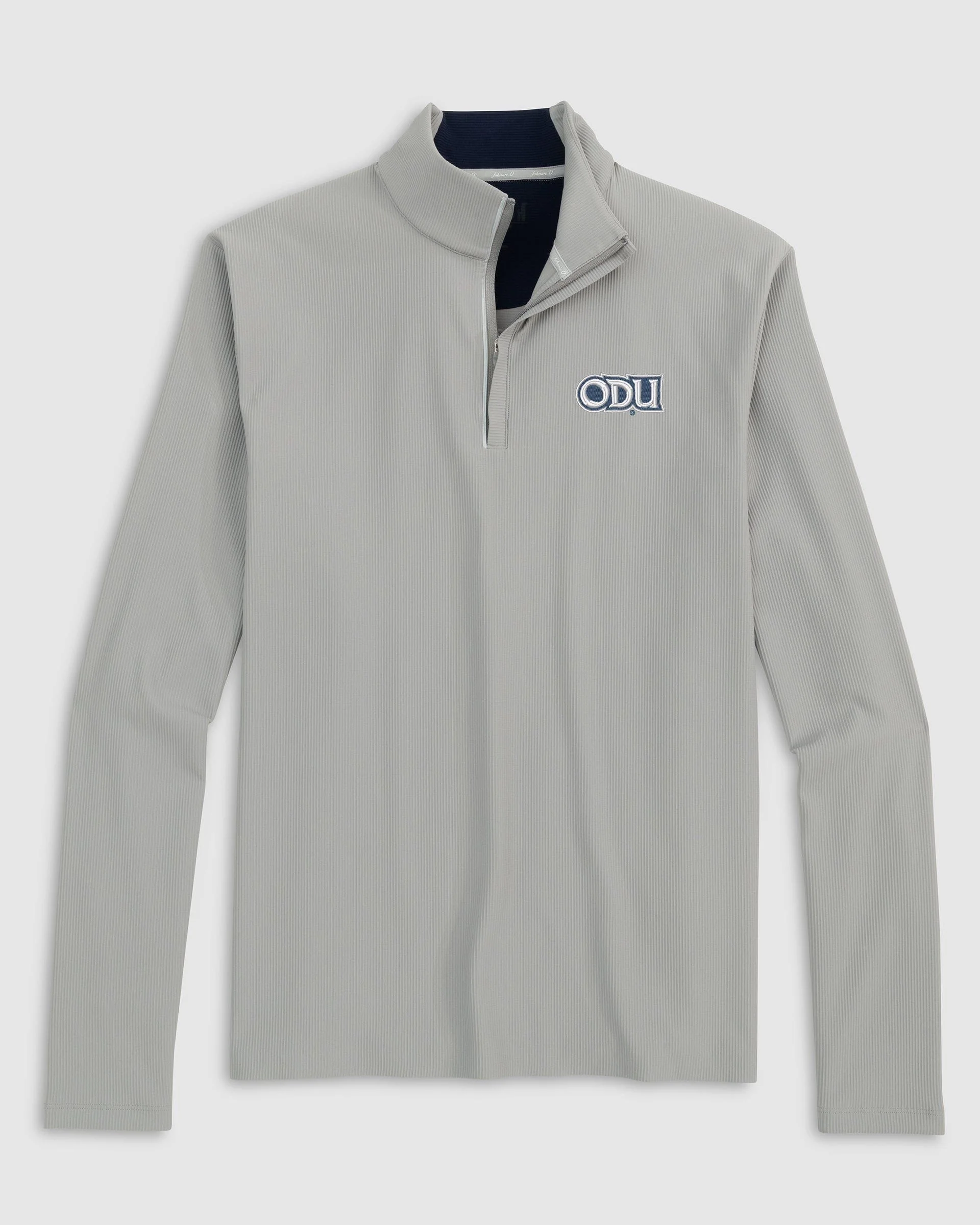 Old Dominion Hoppin Performance Quarter Zip