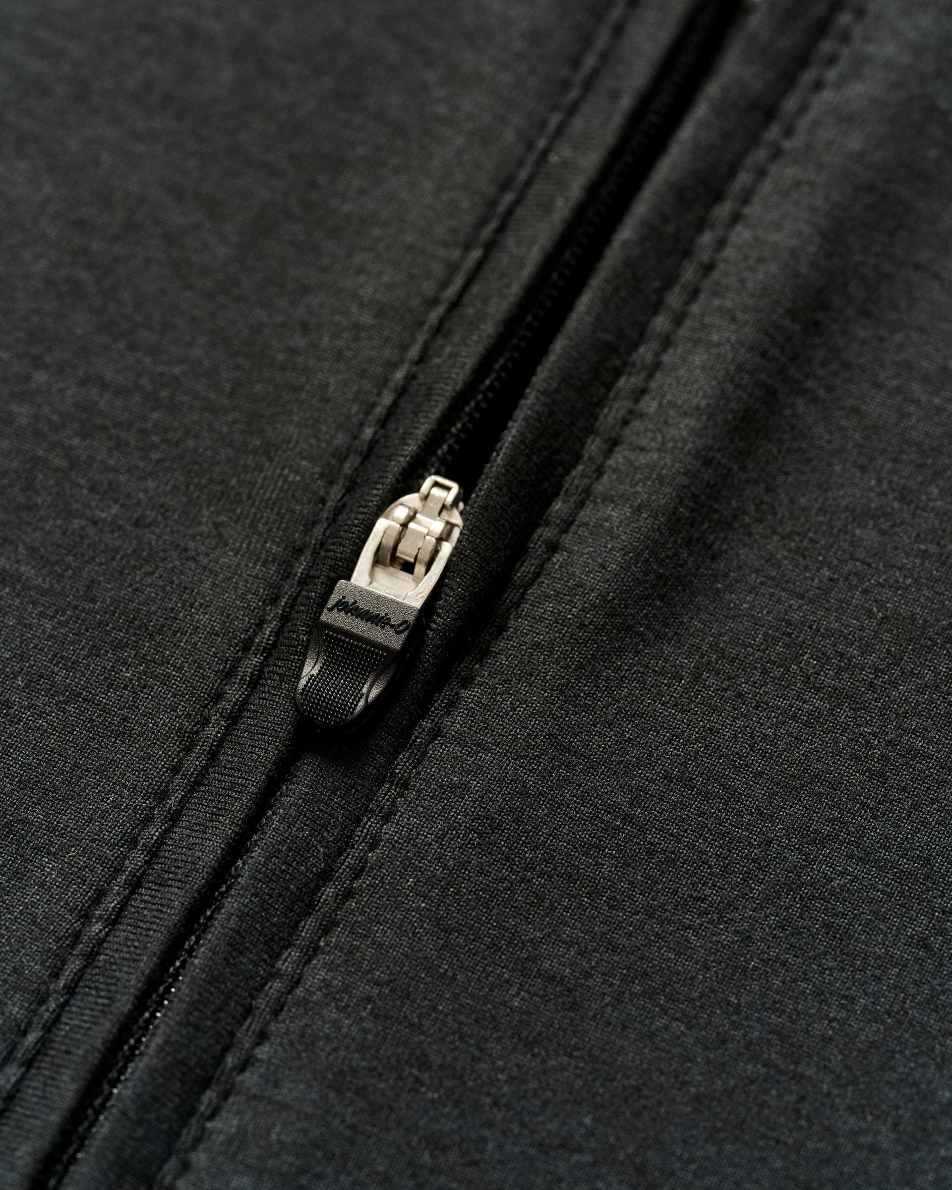 Freeborne Performance 1/4 Zip Pullover - 3XL