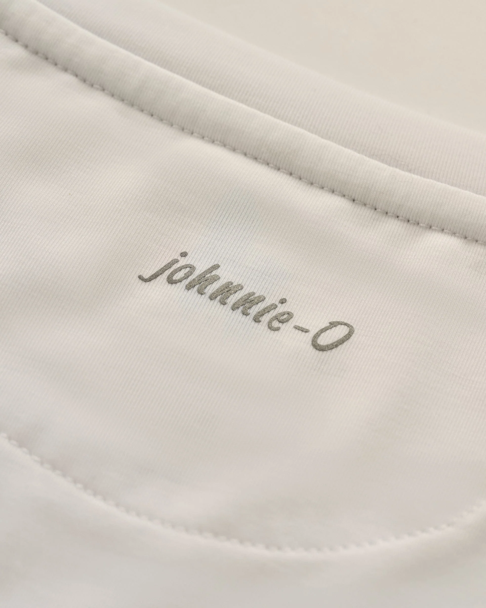 Course Performance Long Sleeve