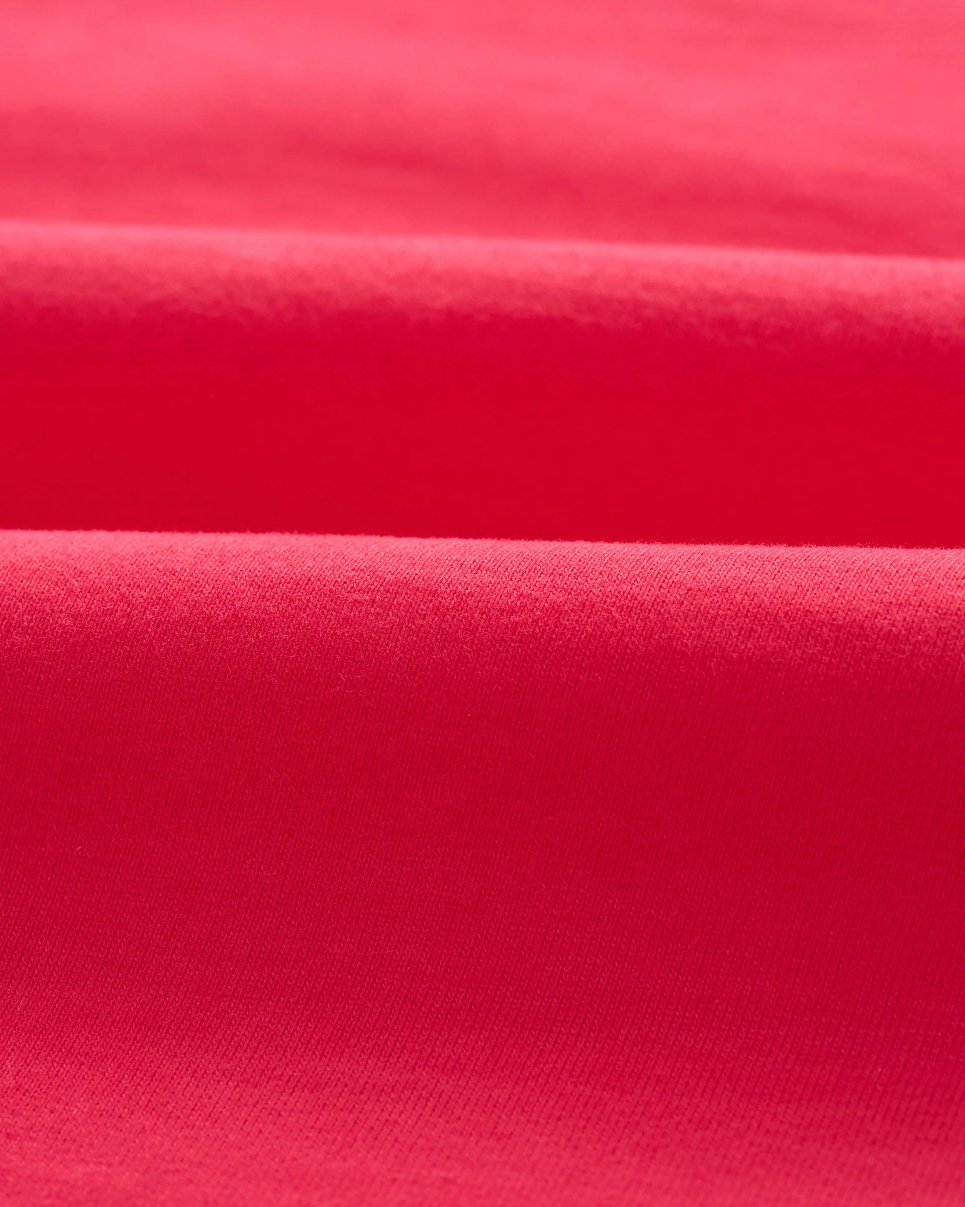 20th Anniversary Original 4-Button 100% Cotton Polo