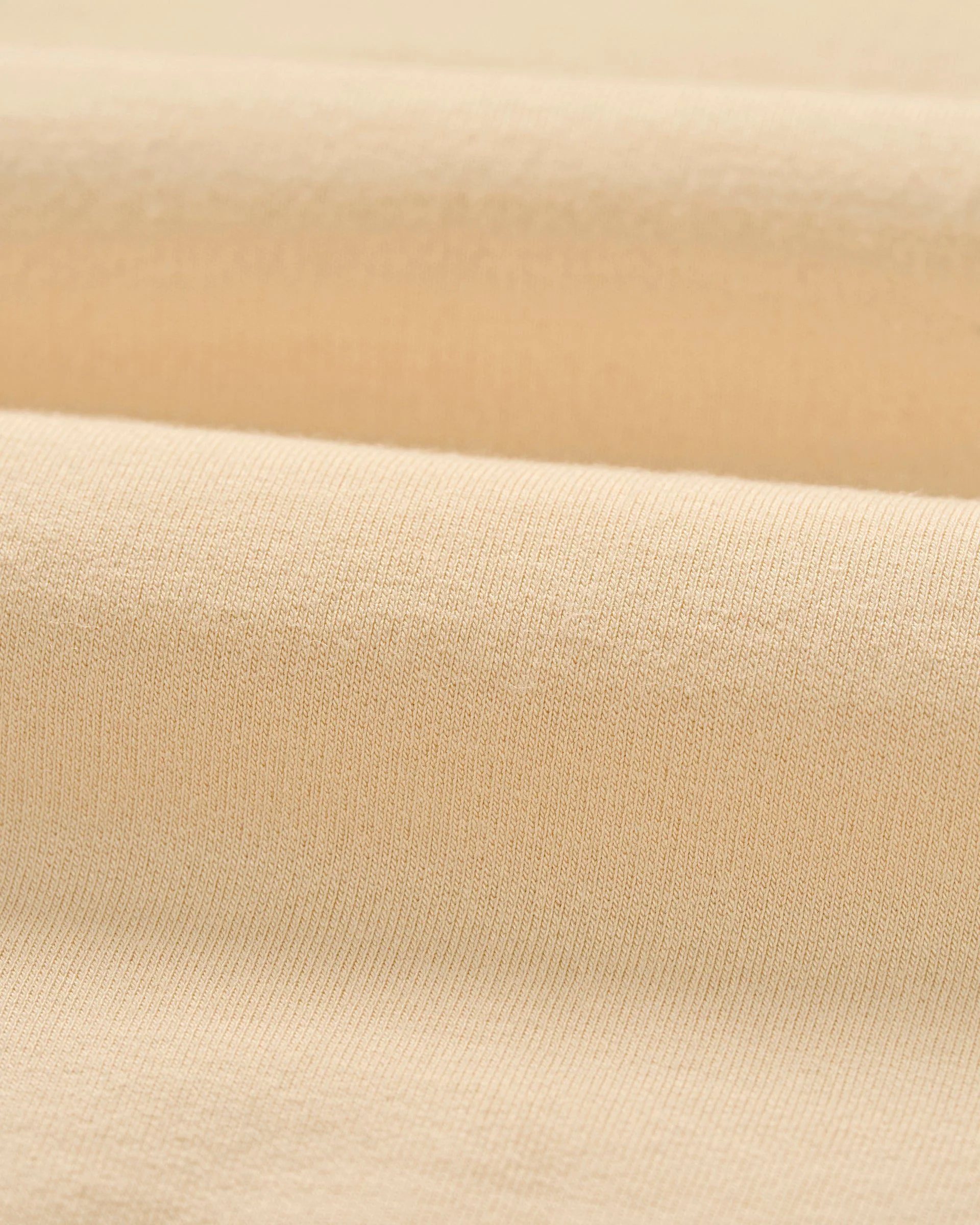 Naomi Rib Knit 1/4-Zip