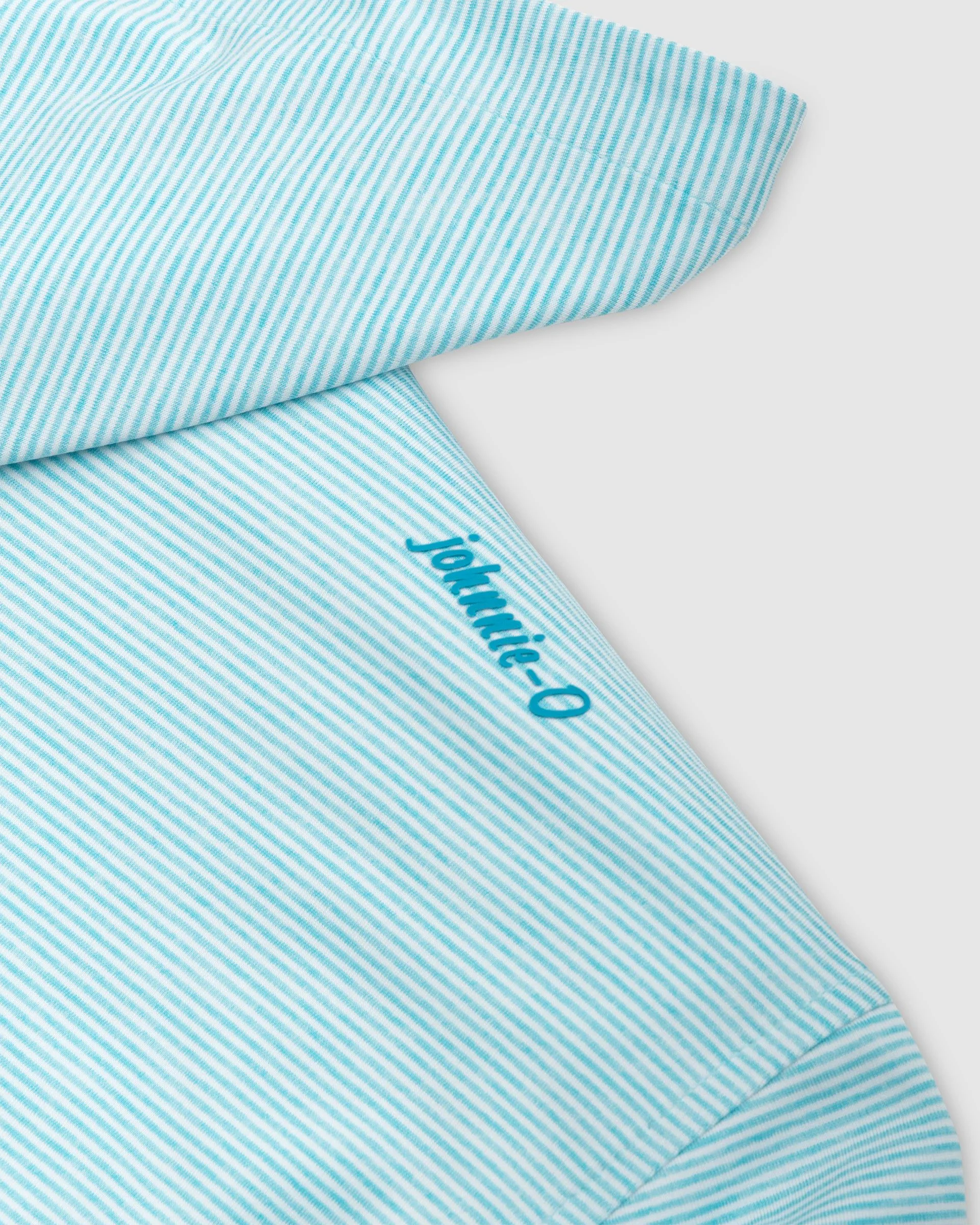 Hybrid Performance 1/4 Zip Hoodie