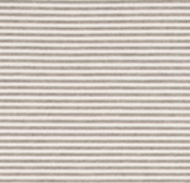 Loyola Chicago Lyndonn Striped Jersey Performance Polo