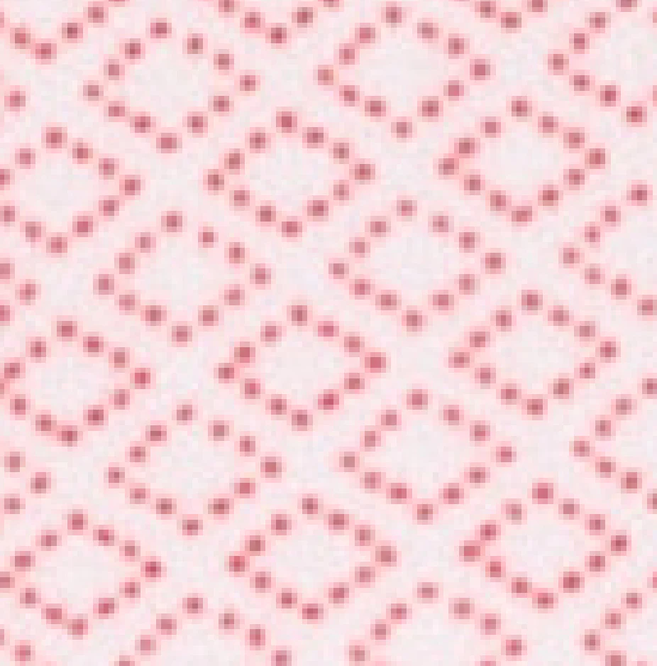 Boston Red Sox Slade Performance Jersey Printed Polo