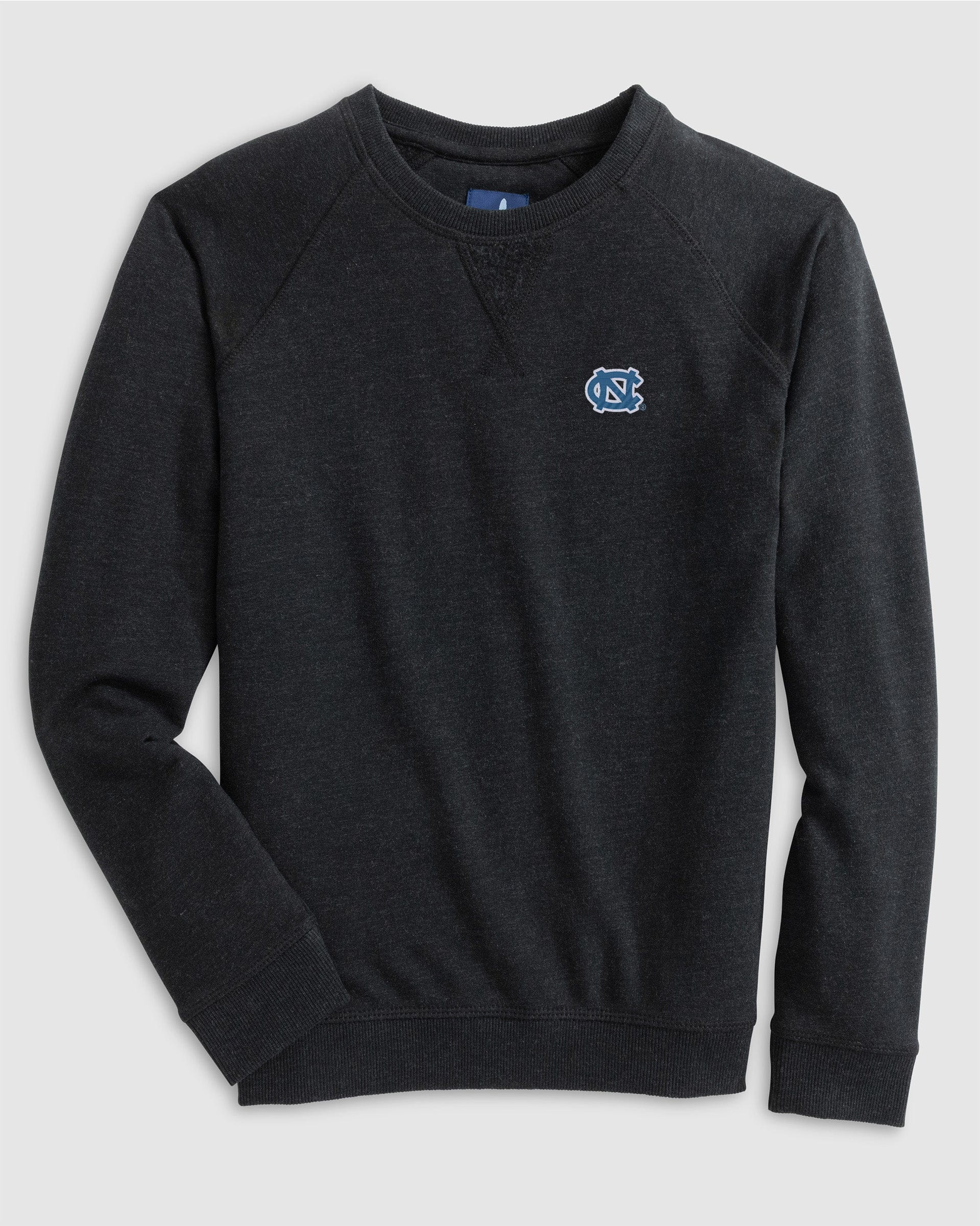 North Carolina Freeman Jr. Crewneck Sweatshirt