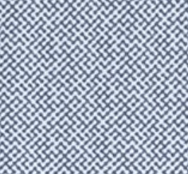 Penn State Hinson Jersey Performance Polo