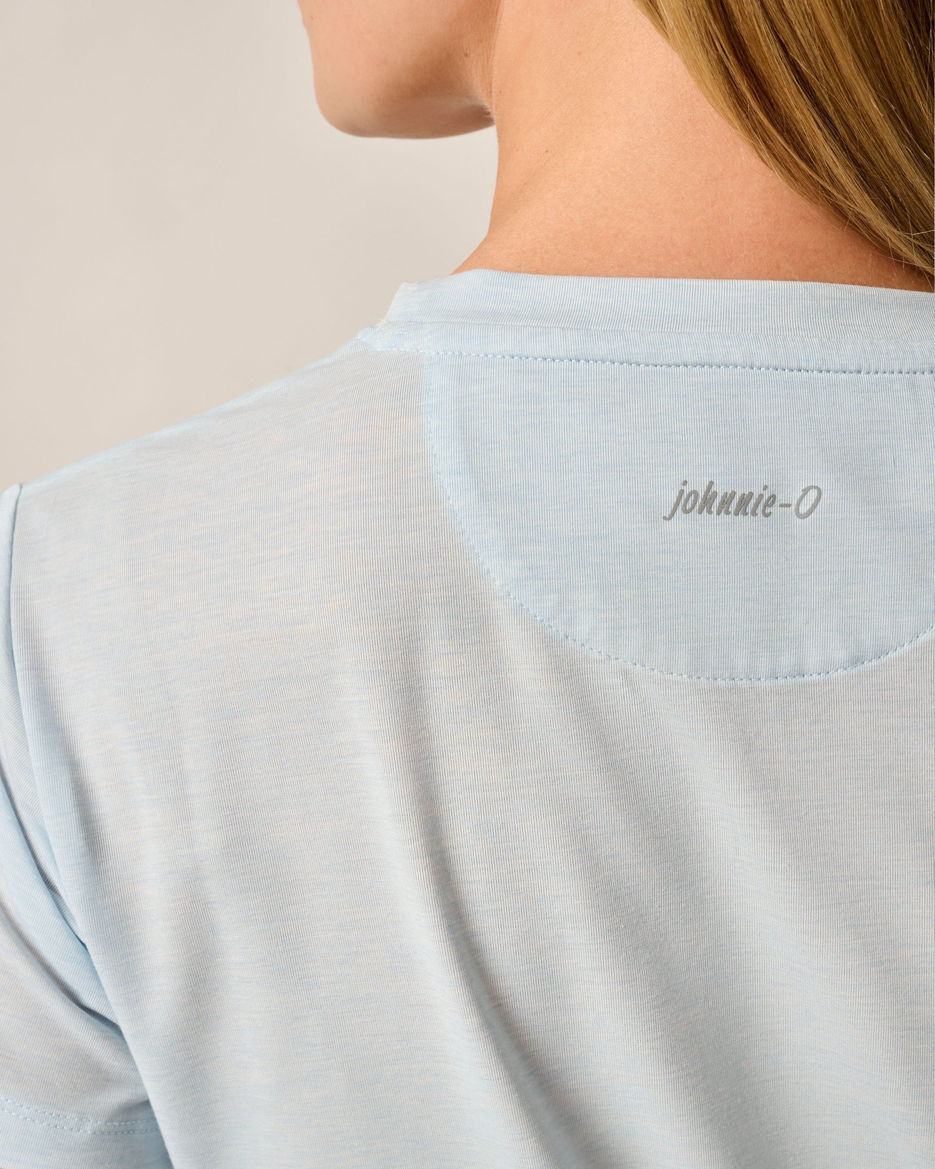 Course Performance T-Shirt