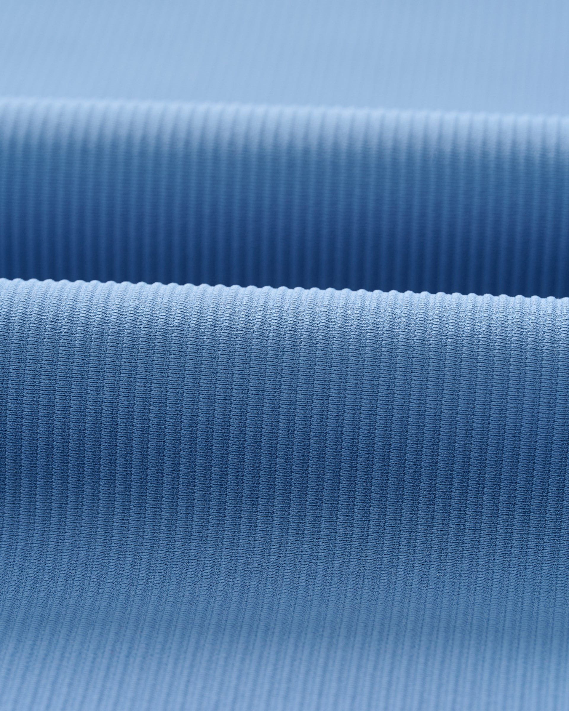 Hoppin Performance 1/4-Zip