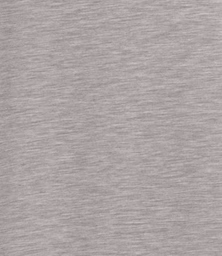125th U.S. Open Course Performance T-Shirt