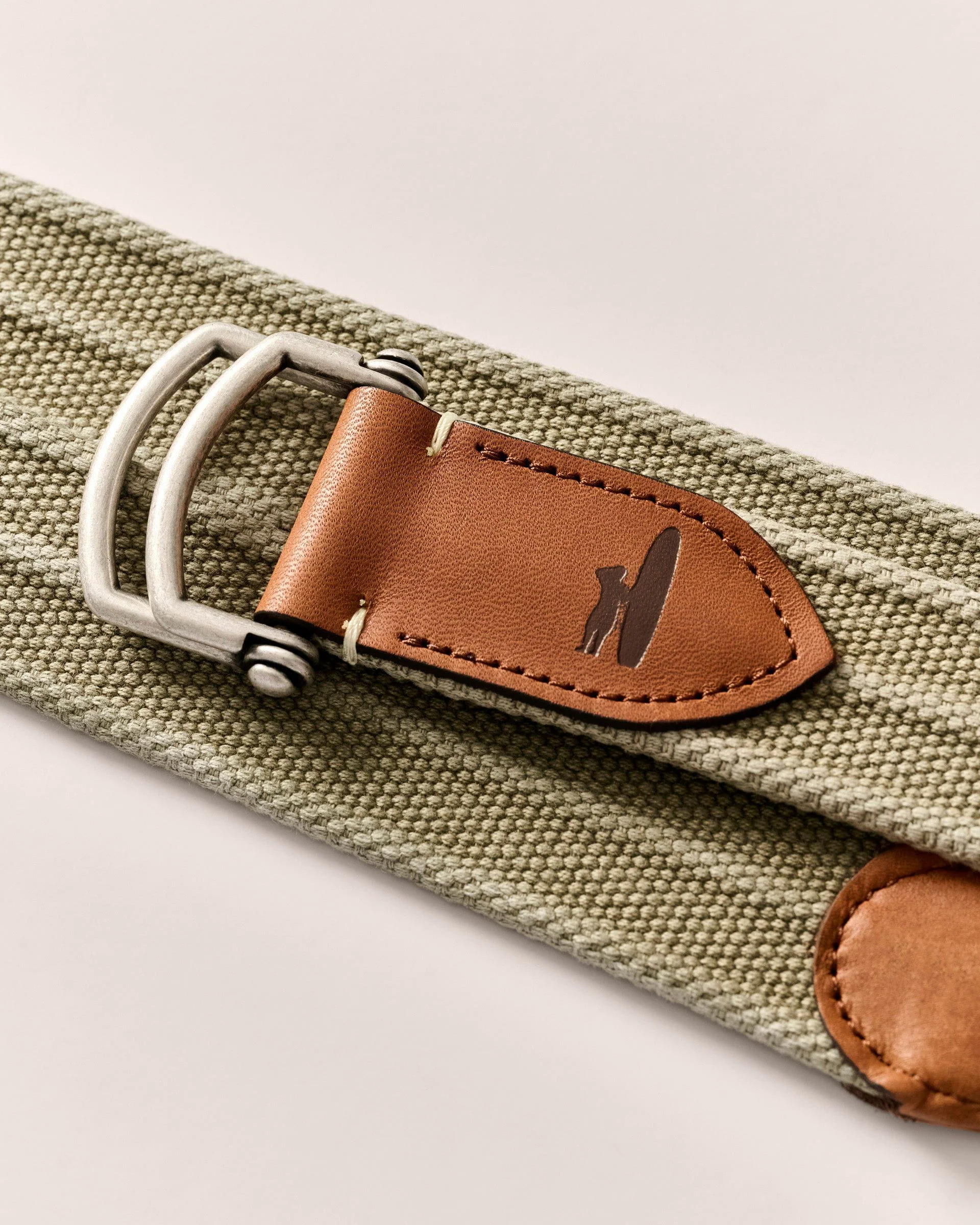 Brentwoods Belt