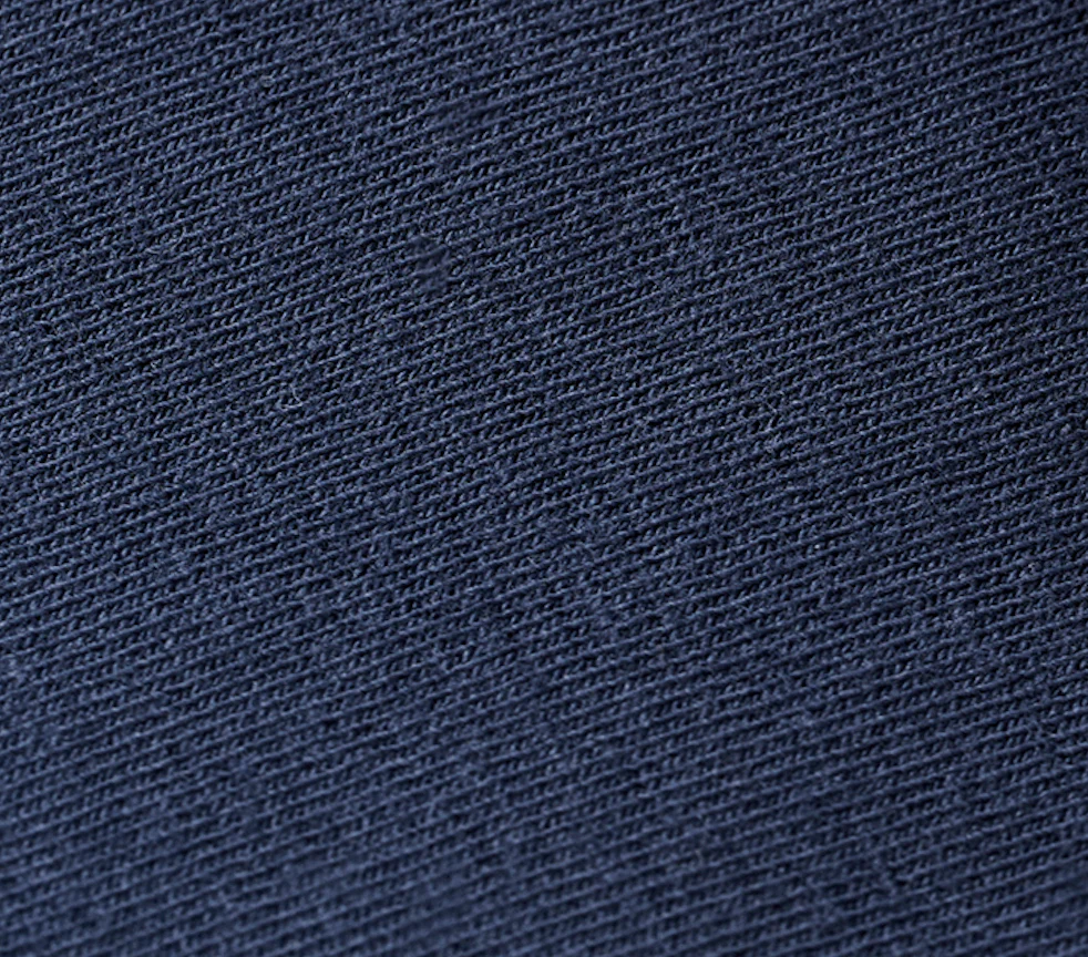 Original Jr. Polo