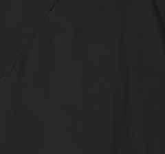 Atlanta Falcons Stealth Stowable Short Sleeve Packable Rain Jacket