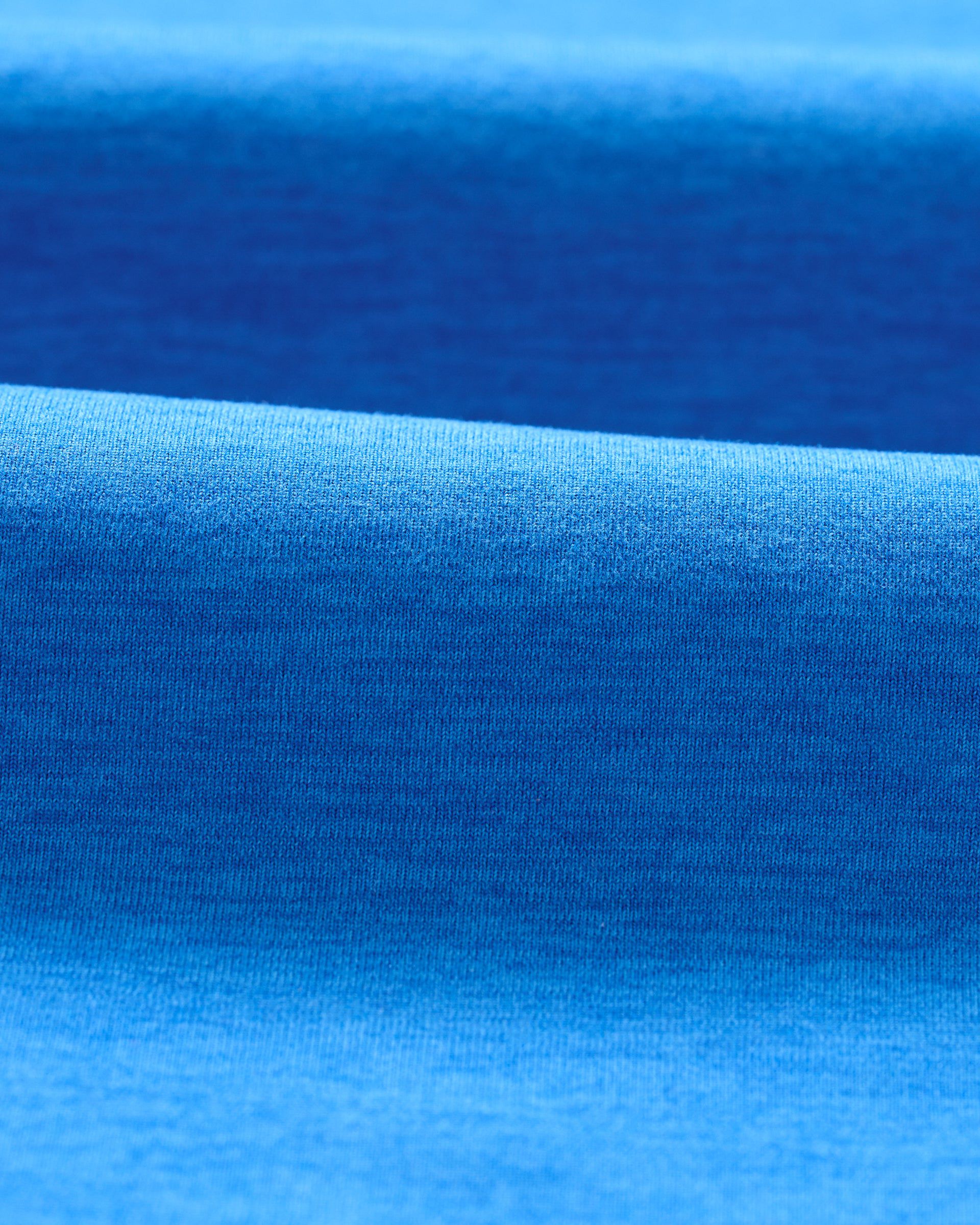 Freeborne Performance 1/4 Zip Pullover