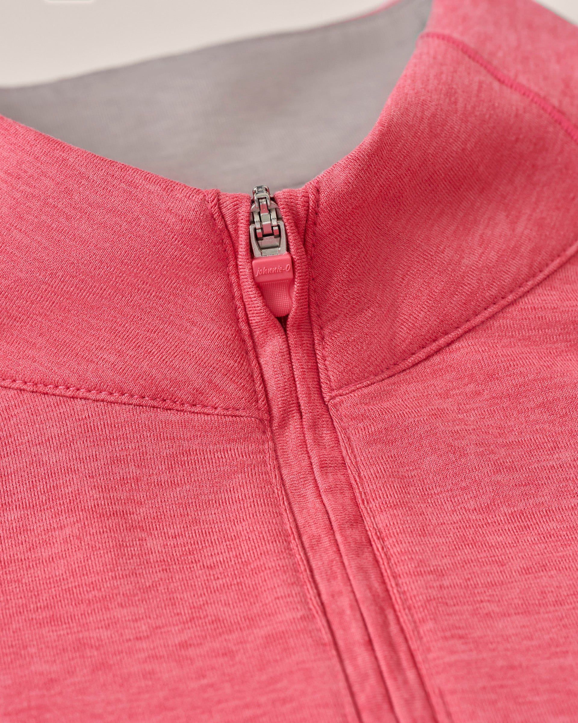 Freeborne Performance 1/4 Zip Pullover