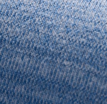 Basin Jr. Performance UPF Long Sleeve Sun Shirt