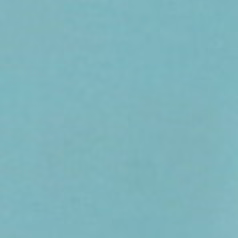 Notre Dame Motion Performance 1/4 Zip