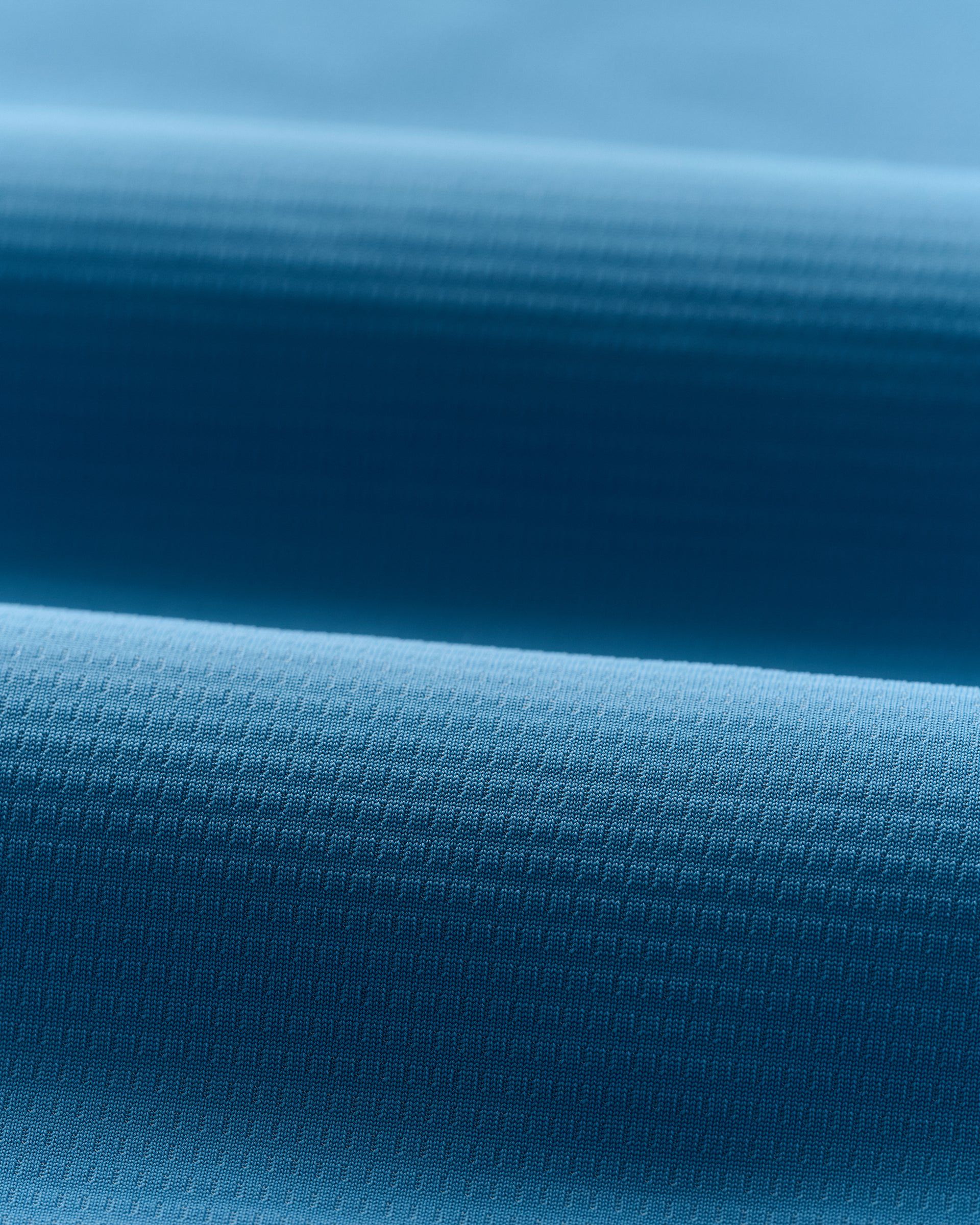 Marshal Featherweight Hooded Jacket