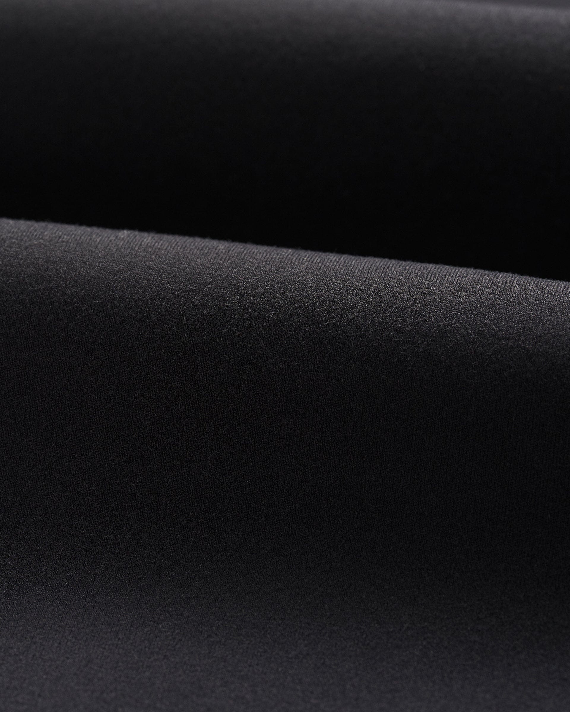 Nalla Performance Hoodie