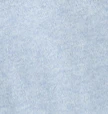 Johns Hopkins V-Neck T-Shirt- Athletic Logo
