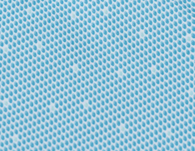 Featherweight Performance Polo - Tundra