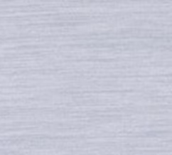 Davidson Huronn Featherweight Performance Polo