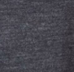 Florida Panthers Remmy Lightweight Performance Hoodie