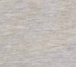 Notre Dame Remmy Lightweight Performance Hoodie - Leprechaun Logo