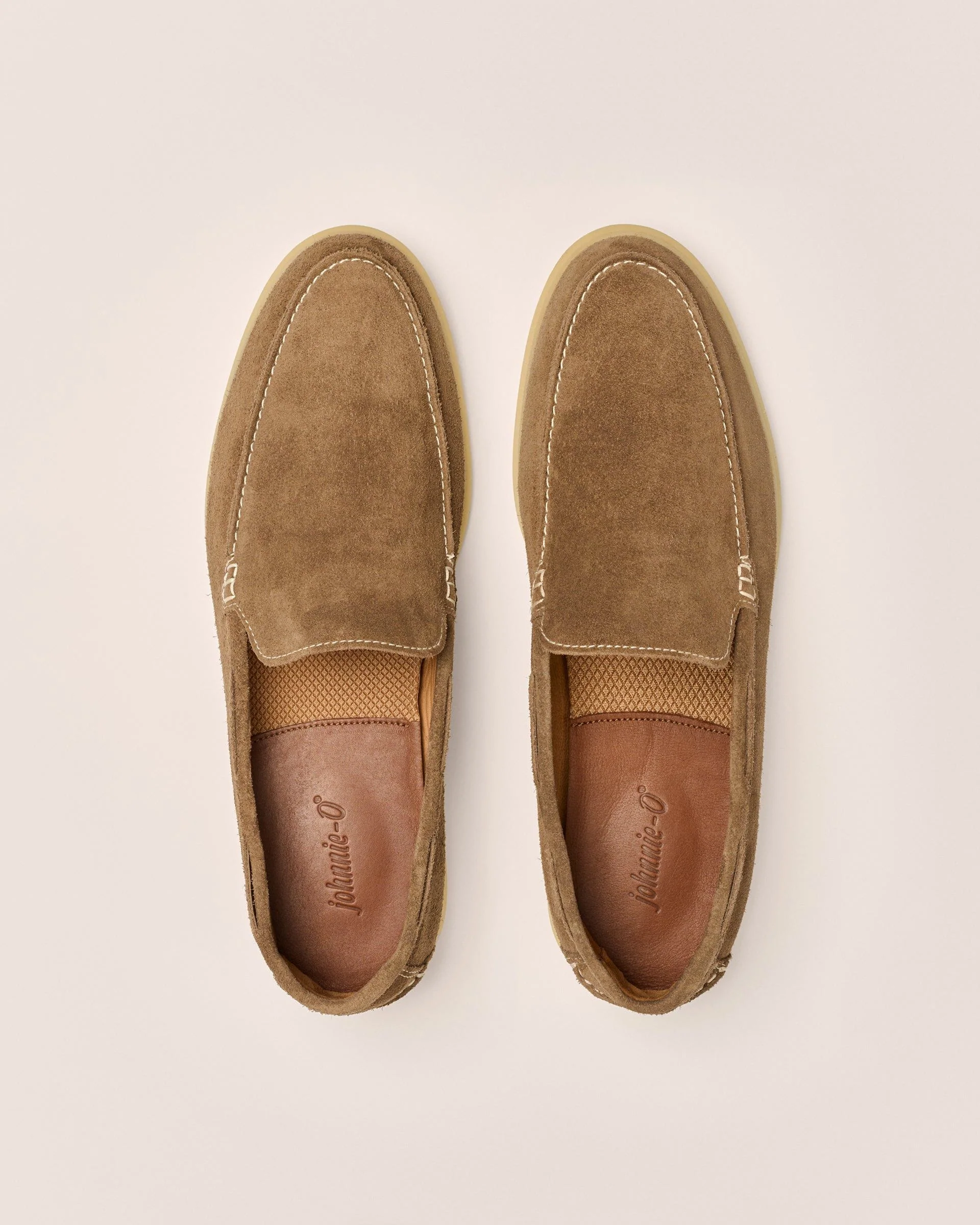 Malibu Moccasin 2.0
