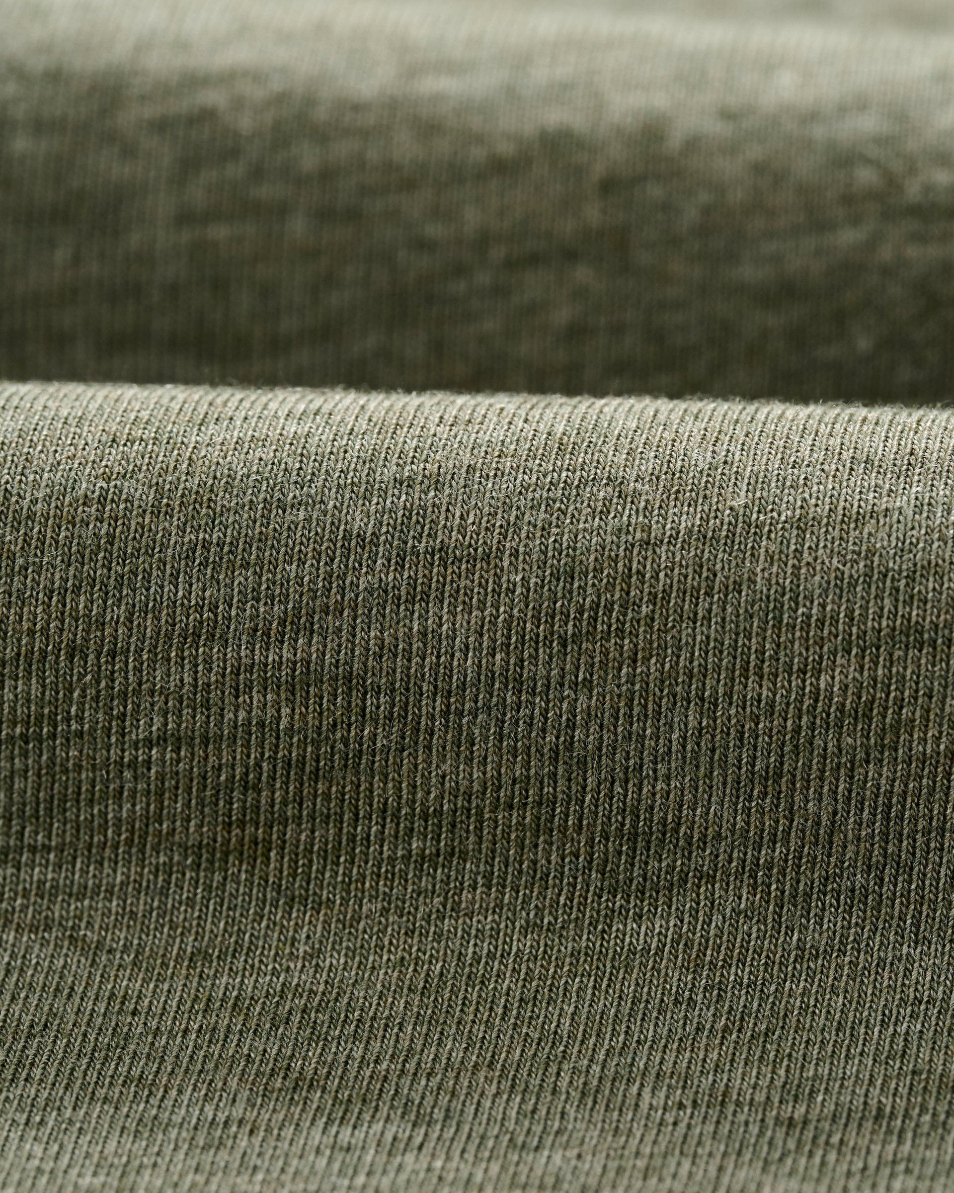 Original Jr. Polo - Heathered 2.0