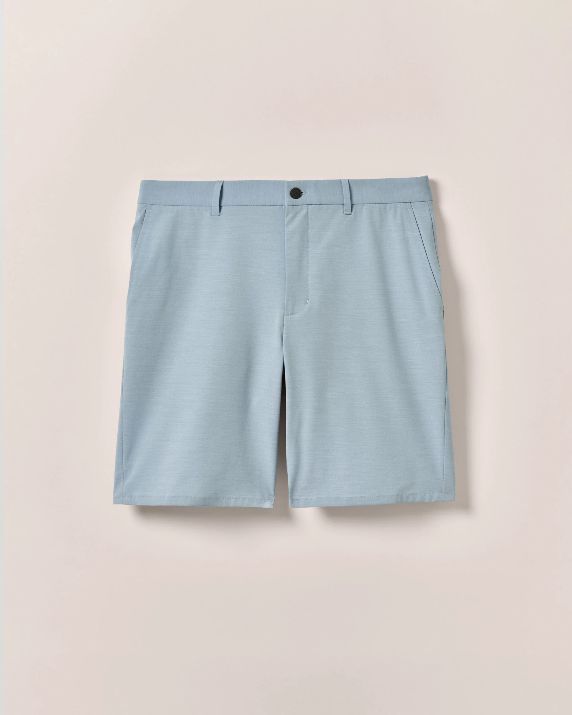 Mulligan Performance Woven Shorts