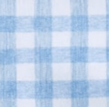 Kansas City Royals Archies Performance Button Down Shirt