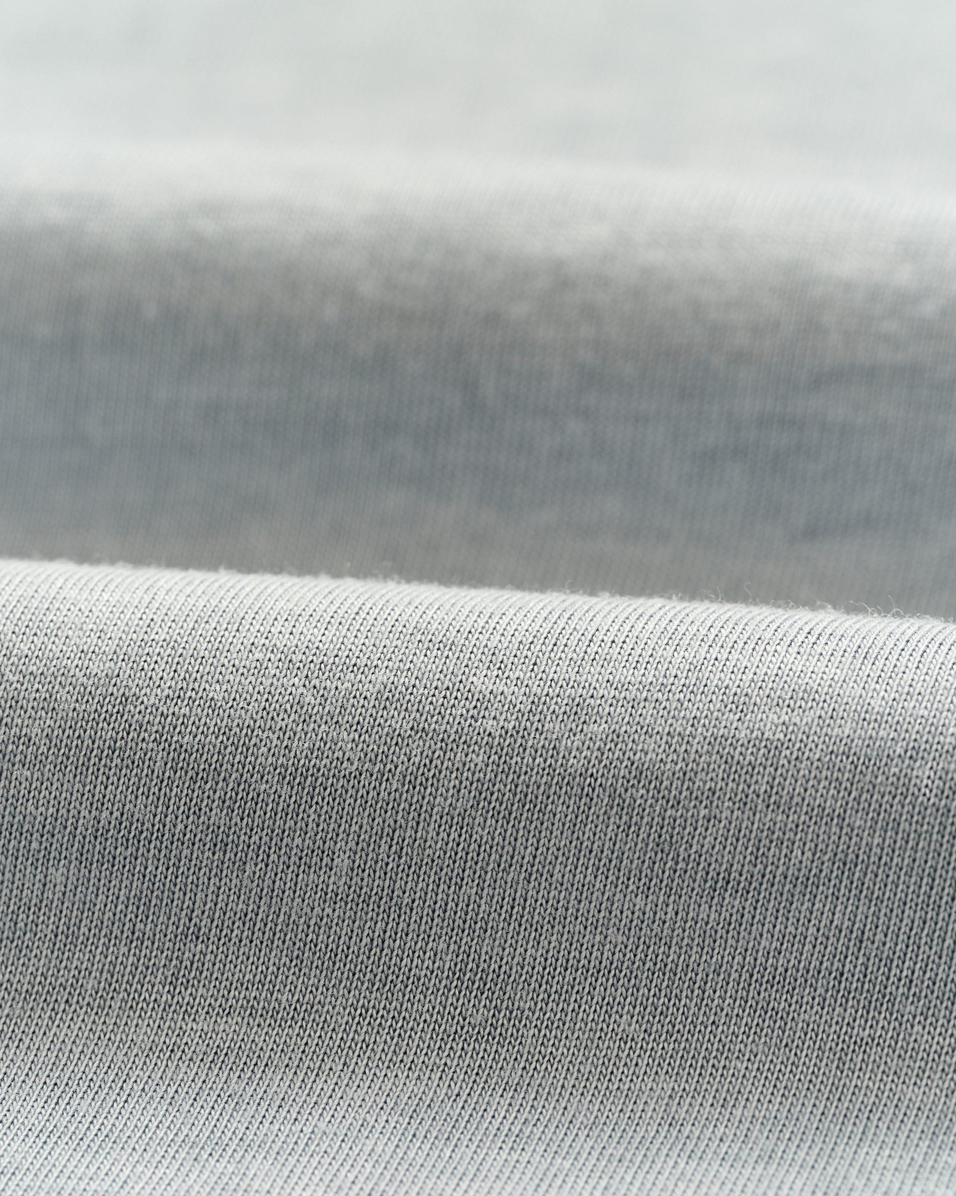 Dale 2.0 Pocket T-Shirt
