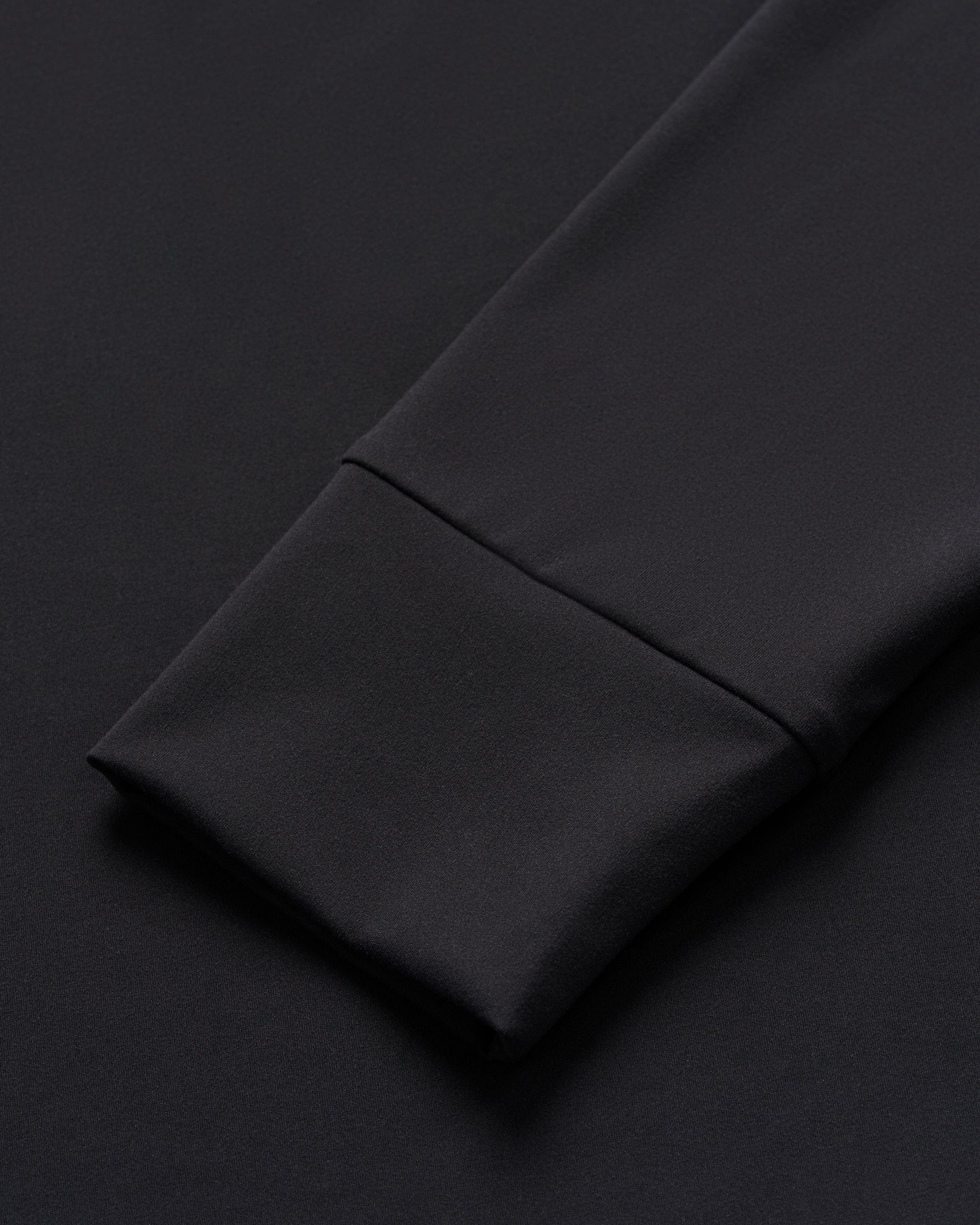 Nalla Performance Hoodie