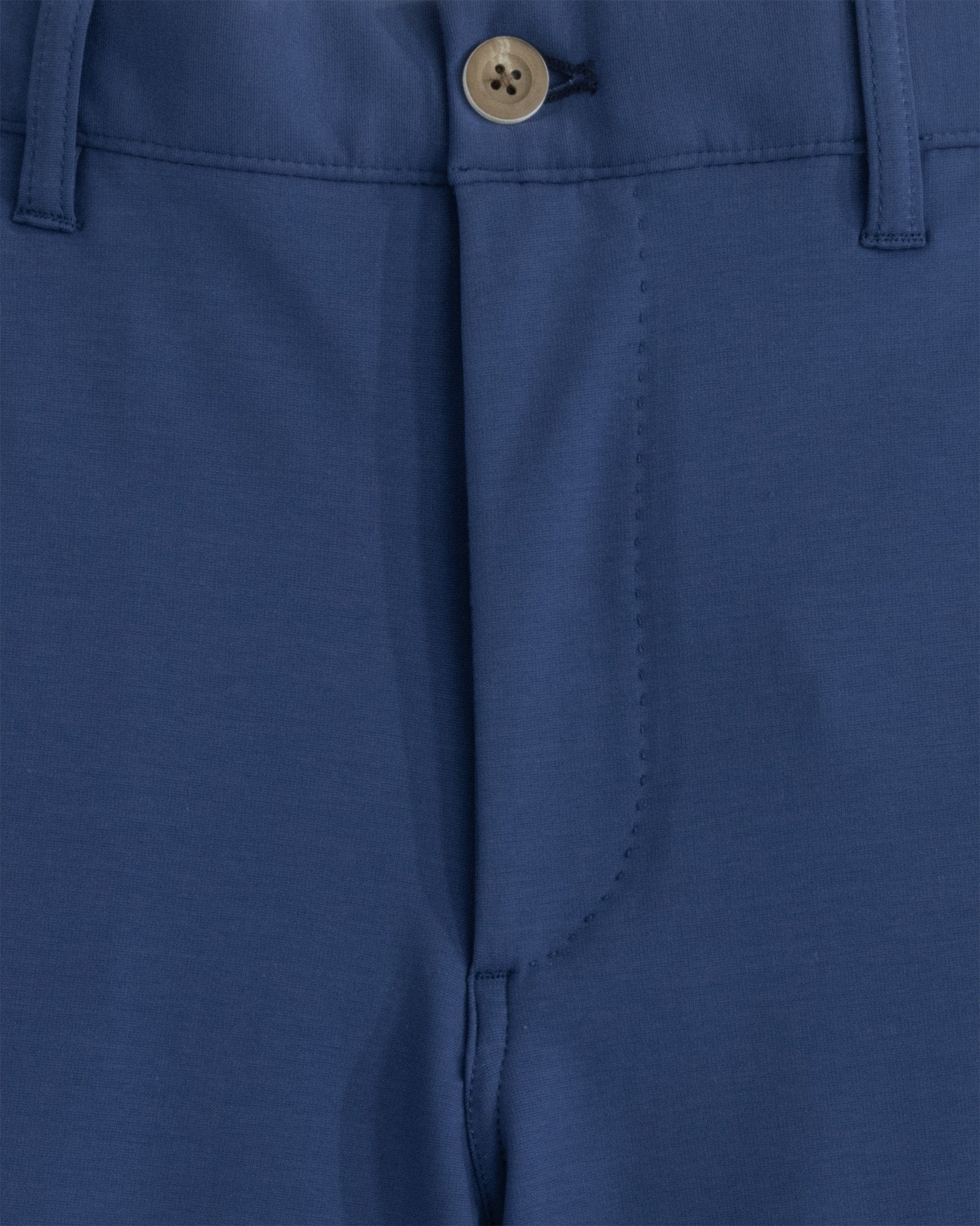 Jupiters Stretch Cotton Performance Shorts
