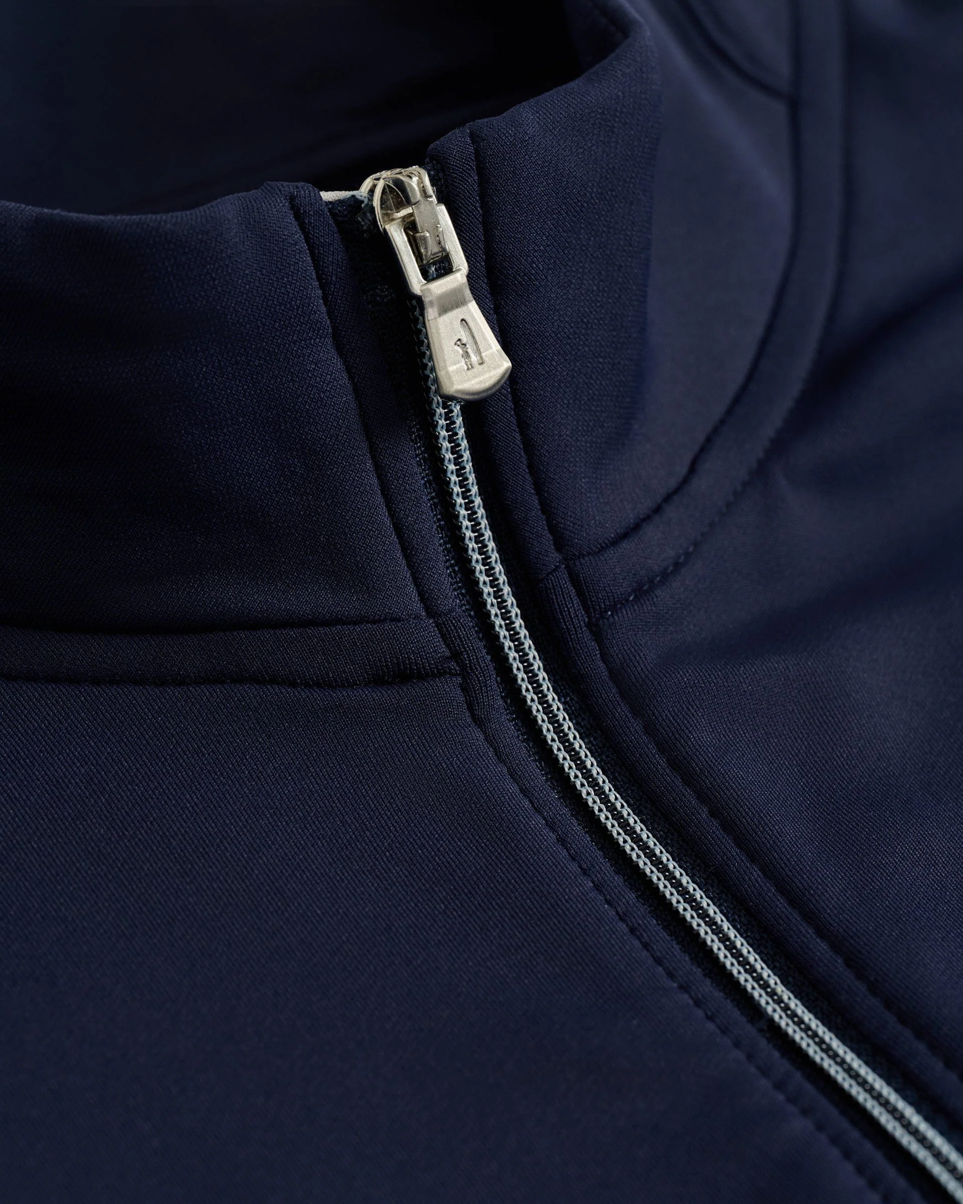 Motion Performance 1/4 Zip - 3XL