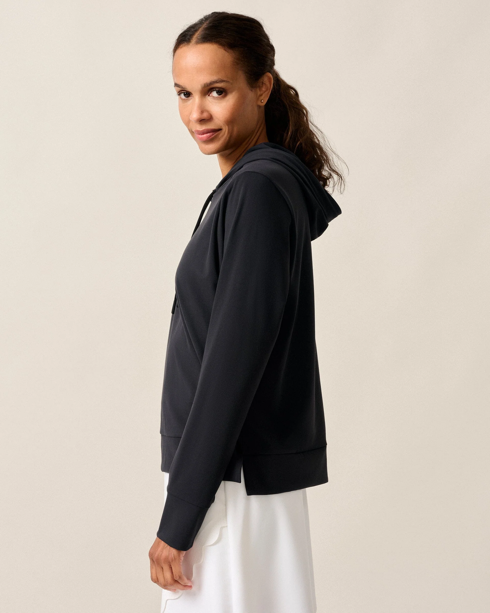 Nalla Performance Hoodie