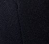 Hoffman Top Shelf Performance Stretch Knit Trouser