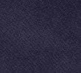 Carmel Sateen 5-Pocket Pants