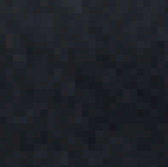 Las Vegas Raiders Ramos Performance Jersey Polo