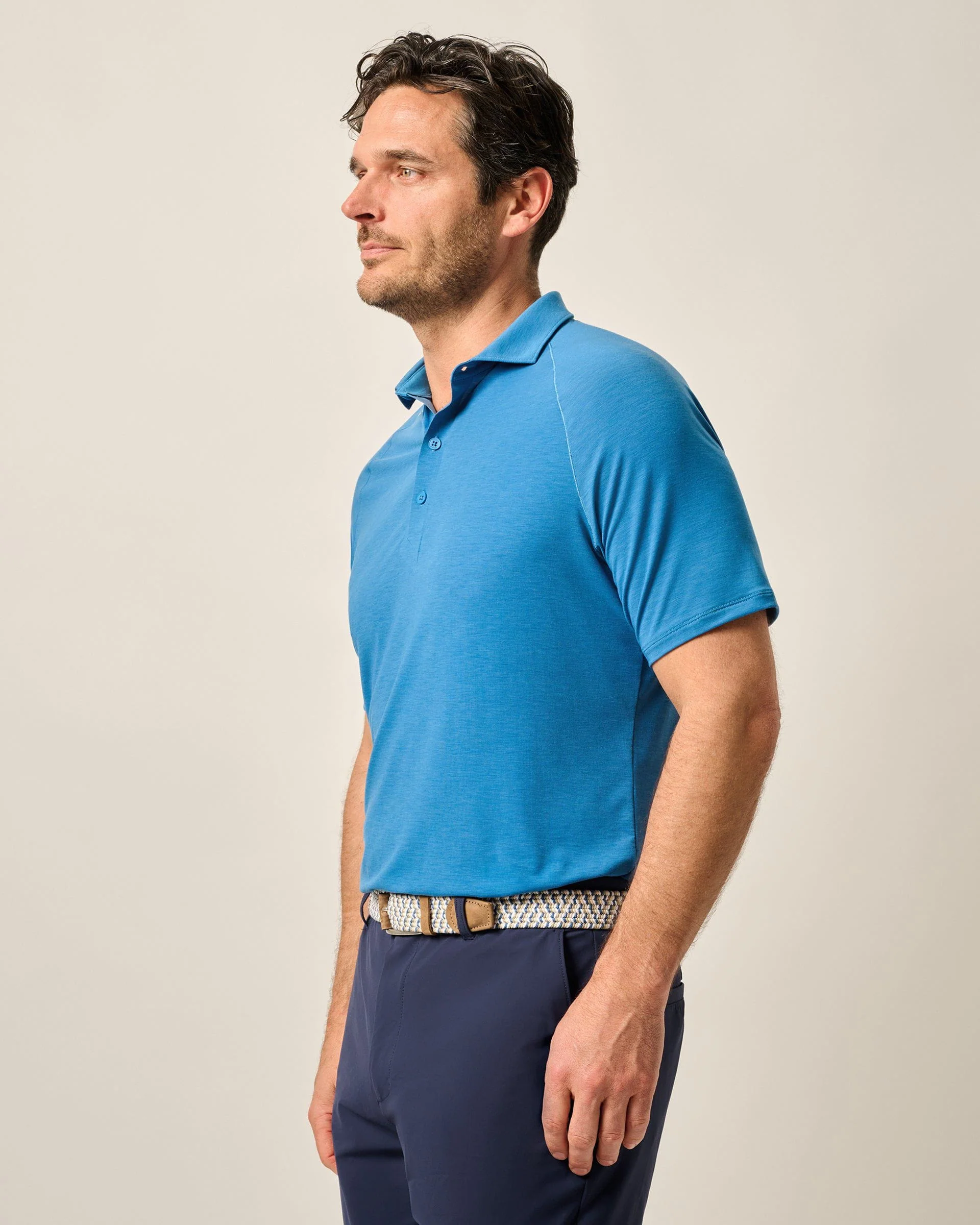 Drirelease® Performance Polo - Callan