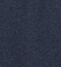 Penn State Sully 1/4 Zip - Vault Logo