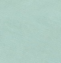 Jupiters Stretch Cotton Performance Shorts