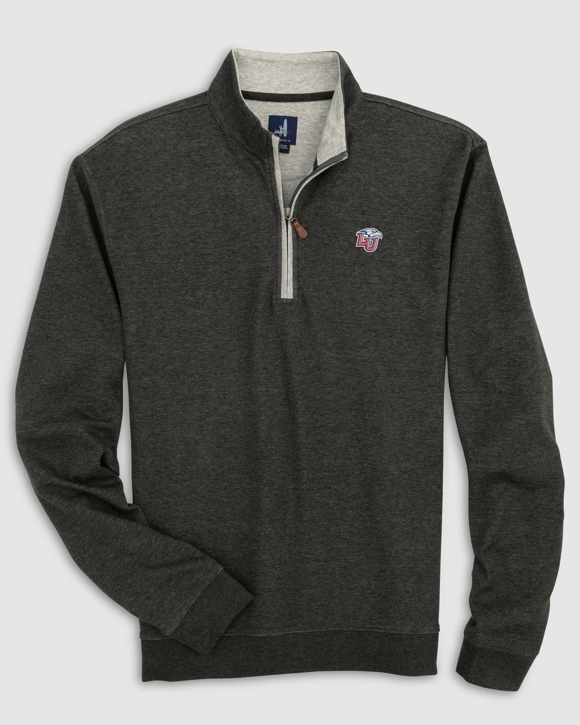 Liberty Sully 1/4 Zip
